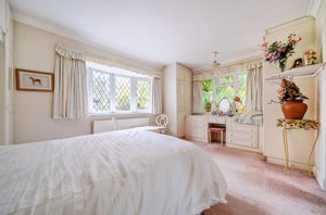 Photo 20- click for photo gallery